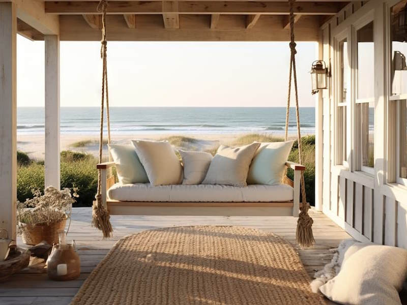 Charleston Real Estate The Brian Beatty Team of Keller Williams Realty