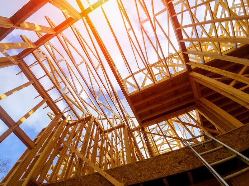 Charleston Real Estate The Brian Beatty Team of Keller Williams Realty