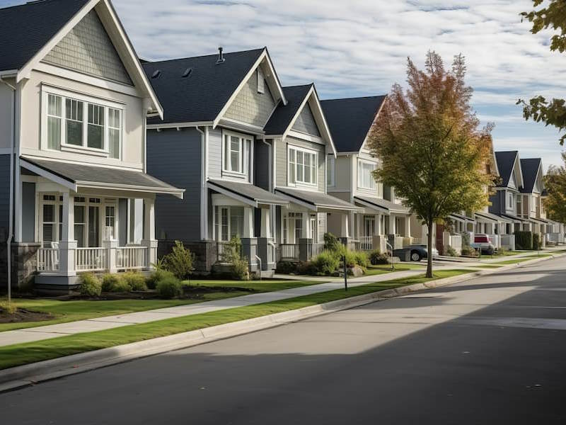 Charleston Real Estate The Brian Beatty Team of Keller Williams Realty