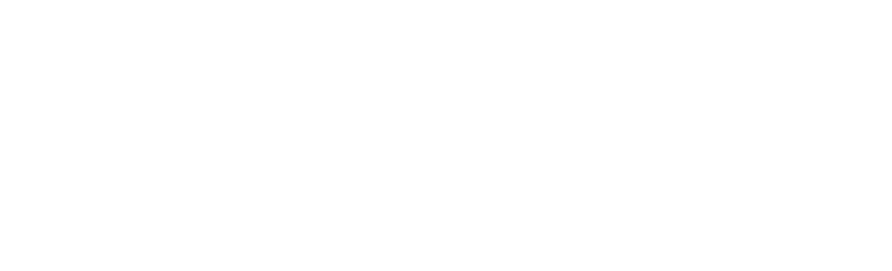 Christie's International Real Estate Summit Colorado