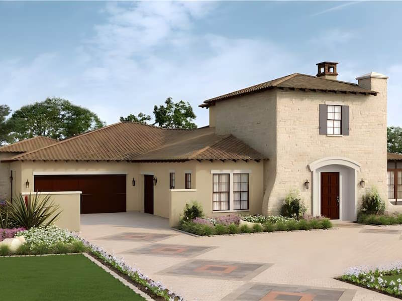 Inland Empire and Orange County Real Estate Mainstreet Realtors