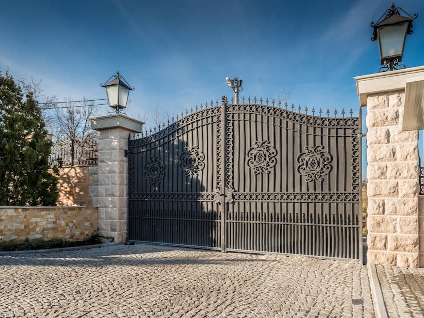 Savannah GA Real Estate & Homes for Sale McIntosh Realty Team,