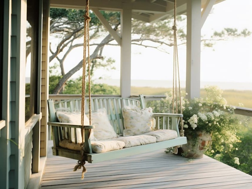 Savannah GA Real Estate & Homes for Sale McIntosh Realty Team,